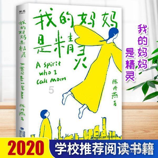 城邦争霸正式中文版